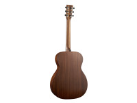 Martin 000-10E Retro Sapele Martin 000-10E Retro Sapele